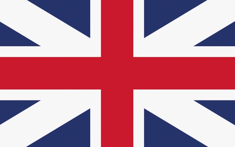 The United Kingdom