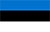 Estonia