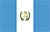 Guatemala