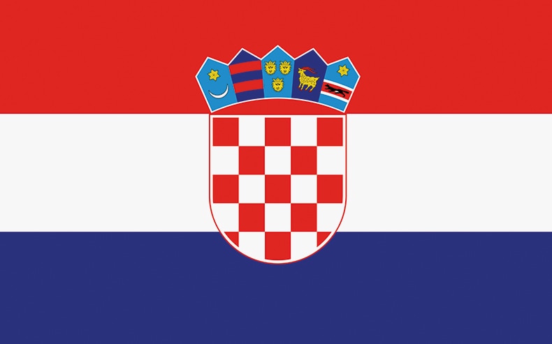 Croatia