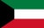 Kuwait