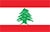 Lebanon