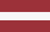 Latvia
