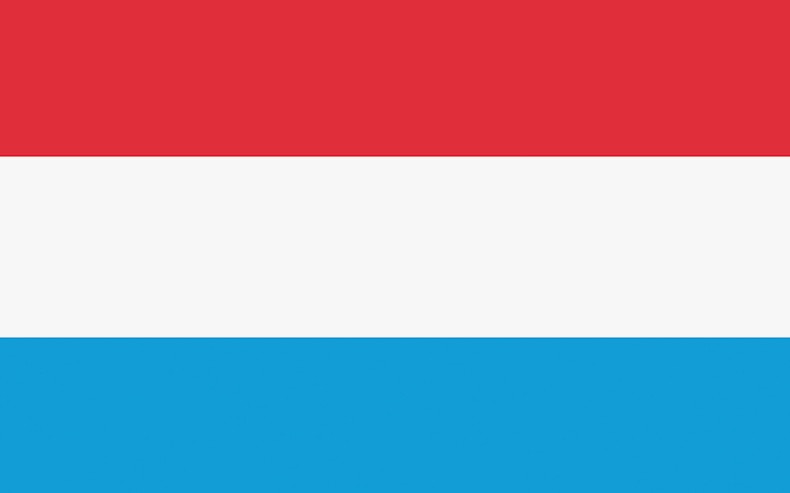 Luxembourg