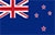 New Zealand