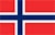 Norway