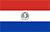 Paraguay