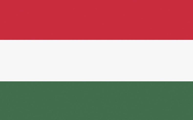 Hungary