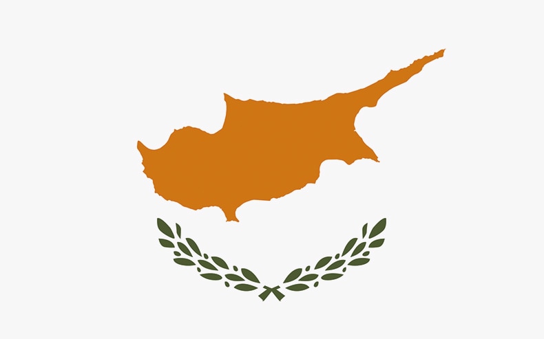 Cyprus