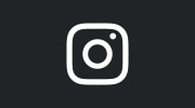 Instagram Logo