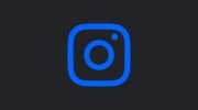 Instagram Logo