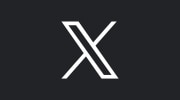 X Logo