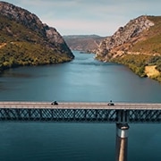 Fuel For Life - Travel