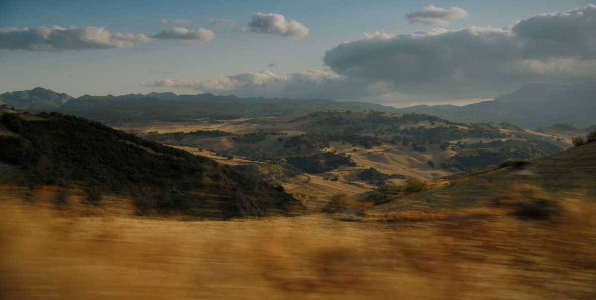 VISION NEXT 100 | BMW Motorrad