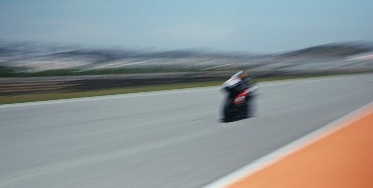 News | BMW Motorrad